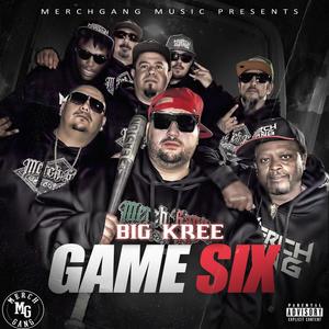 game six (Explicit)