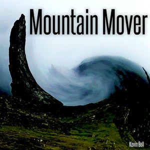 Mountain Mover (Explicit)