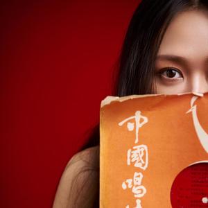 I believe in you (伴奏)