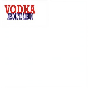 Vodka (Pure Version)