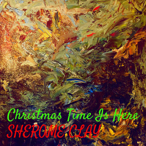 O Come All Ye Faithful