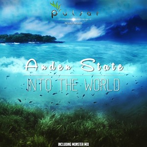 Into The World (Original Mix)