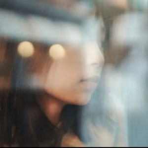 再回首-落日微醺