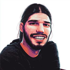 Ichito (feat. Tai G)