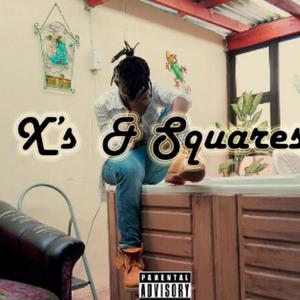 Bye Felicia (Explicit)