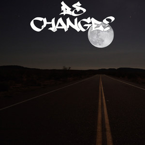 Change? (Explicit)