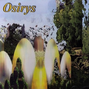 Osirys