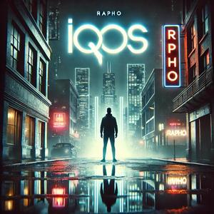 IQOS
