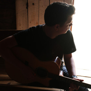 When the Whiskey Runs Out