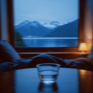 iMerl - When The Saints Go Marching In