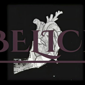 Belice (Original)