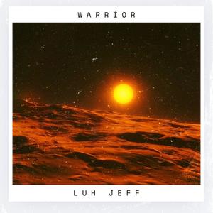 Warrior