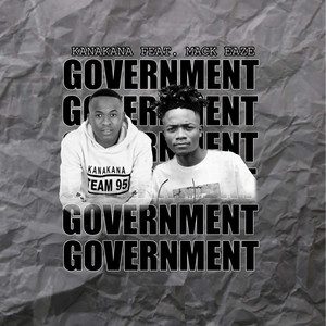 Government