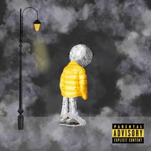 Per Madrid (Explicit)