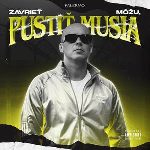VIZIONÁR (Explicit)
