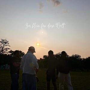 Zu klein für diese Welt (feat. ShibaTS) (Explicit)