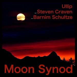 Moon Synod