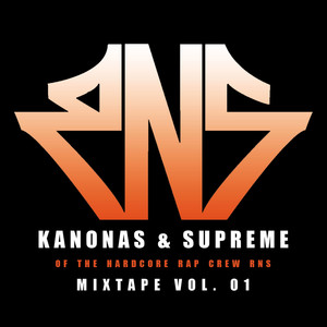 RNS Fam (Meros III) (Explicit)