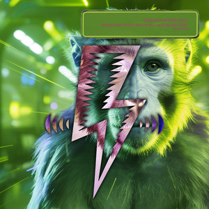 Discotek (What the Fuck, What the Hell - Valentino Favetta Edit|Explicit)