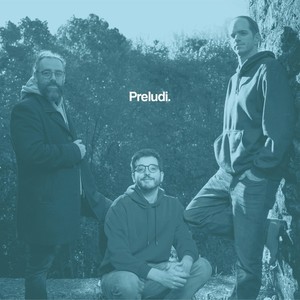 Preludi