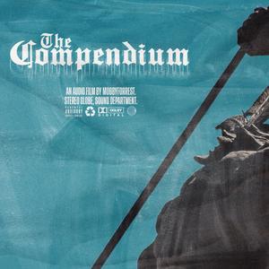 THE COMPENDIUM (Explicit)