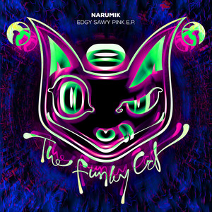 Beyond Simple Sanity (Original Mix)