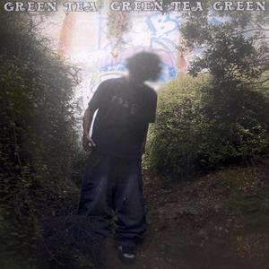 green tea (feat. morgue) (Explicit)