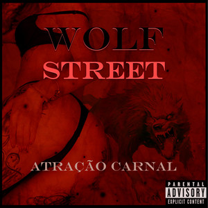 Atração Carnal (Explicit)