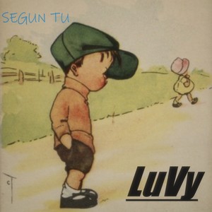Segun Tu