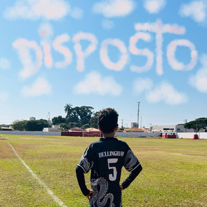 Disposto (Explicit)