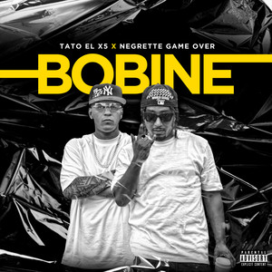 Bobine (Explicit)