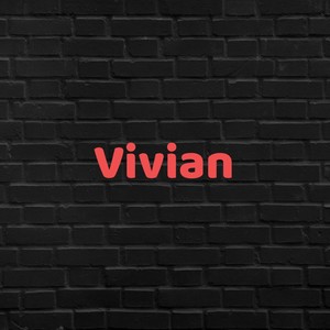 Vivian