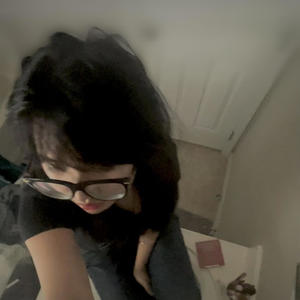 Davian - Quiet Crush