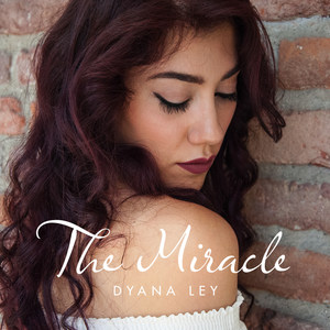 The Miracle (Bachata Sensual)