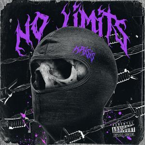 No LiMiTS (feat. Krisis) [Explicit]