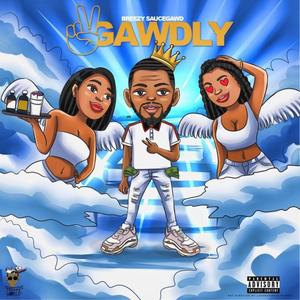 Drop It Low (feat. Chicken Chop, Celllus Hale & Yb Krazy Kodak) (Explicit)