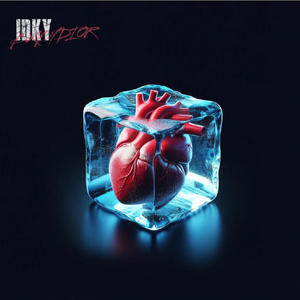 IDKY (feat. Brylan Joyce) [Explicit]