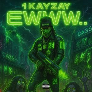 HAWK DOWN GOWN (Explicit)