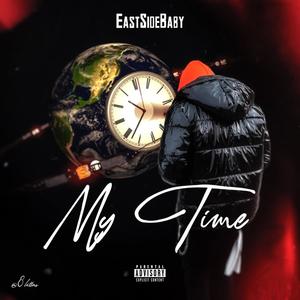 My Time (Explicit)