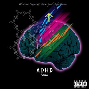 ADHD