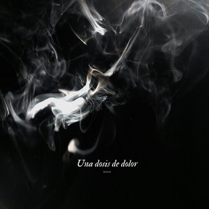 Una dosis de dolor (Explicit)