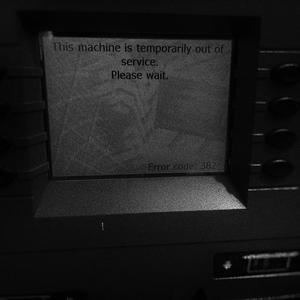 Fantasize (Explicit)