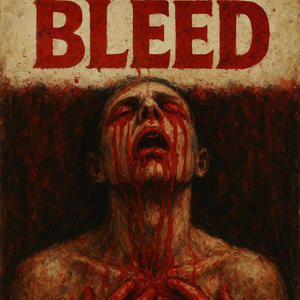 Bleed (Explicit)