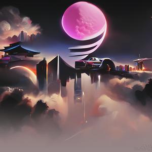 TERKURUNG DALAM SEPI