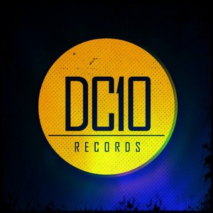 Loucomelos (Original Mix)