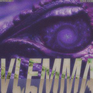VLEMMA (Explicit)