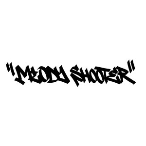 Młody Shooter (Explicit)