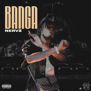 Banga (Explicit)