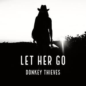 Let Her Go