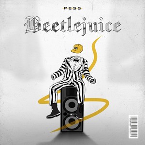 Beetlejuice (Explicit)